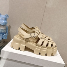 Prada Sandals